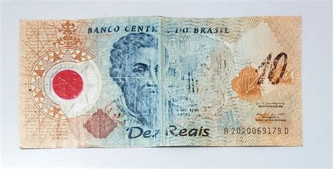 nota de 10 reais-4